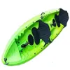 /product-detail/custom-rotomold-fishing-kayak-573752934.html