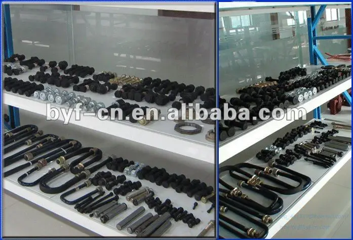 bolts-samples-room-CRECIDE-