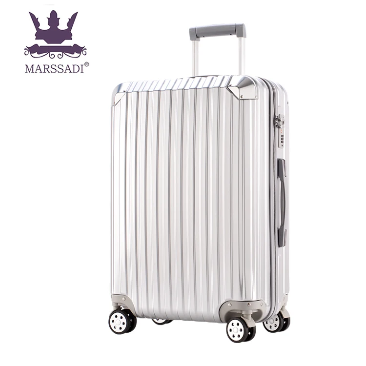 high quality luggage sets