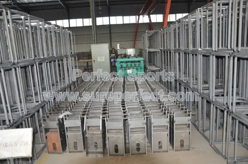 Dry Line Marker 25 Lb Baseball Softball Football Athletic Field Chalk