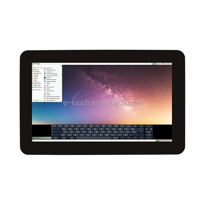 1080p tft display quotation