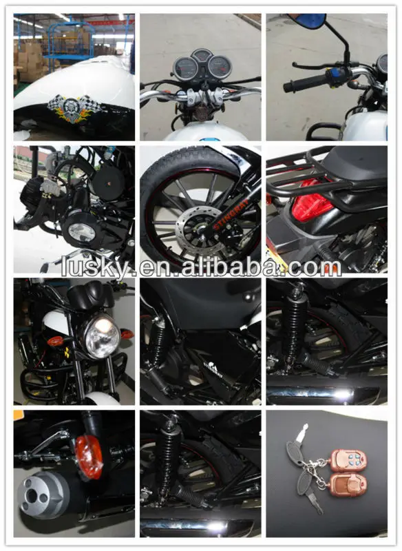 stingray detaile parts pictures.jpg