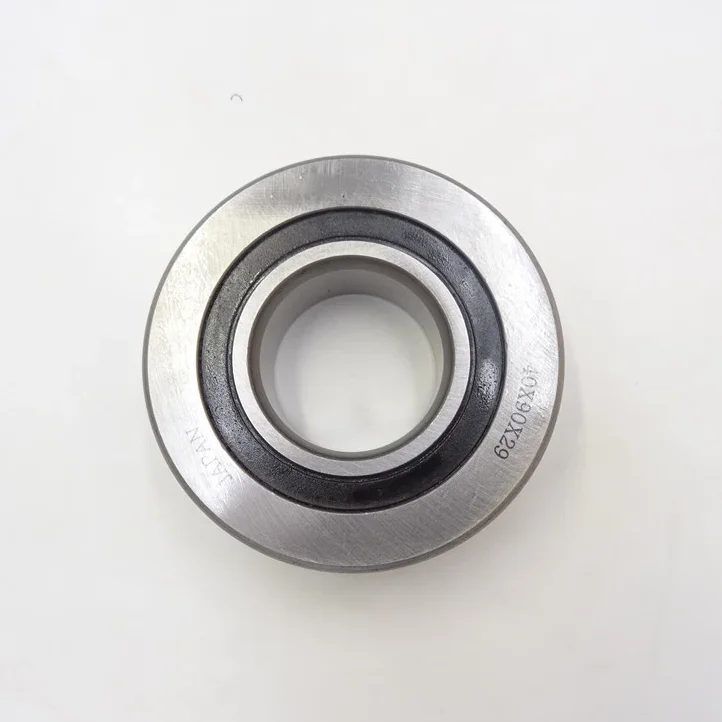 Details about   NEW UBC NM-93322 BEARING 