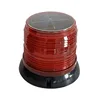 /product-detail/solar-pc-led-barricade-rechargeable-beacon-traffic-warning-light-cone-light-geelian-60822706350.html