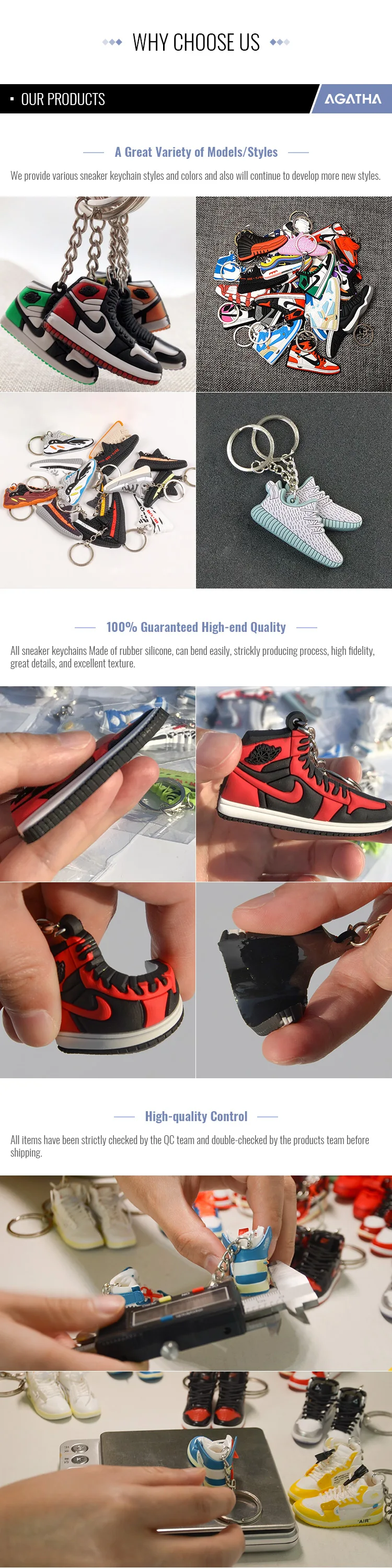 06 2DA Our Products.jpg