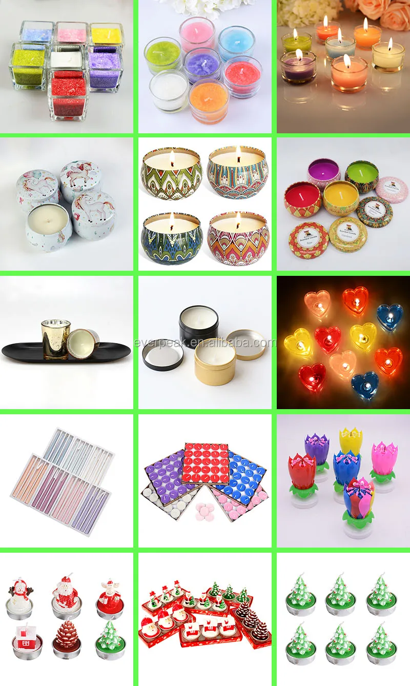 sample-1.jpg