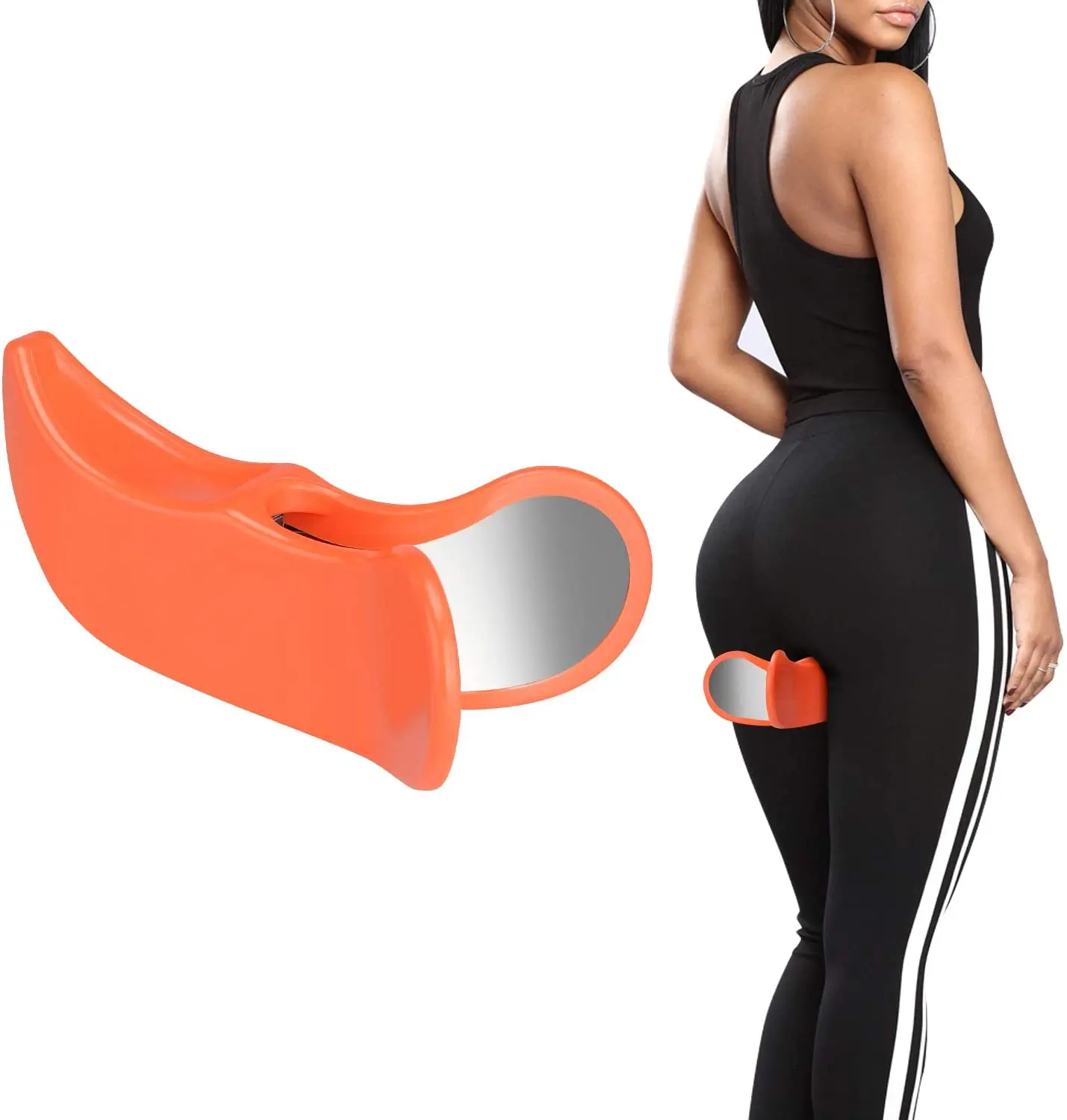 Hip Trainer 15