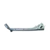 Wholesale high quality Front door column lining R/upper for YC15 V02704AM-78 TRANSIT V348