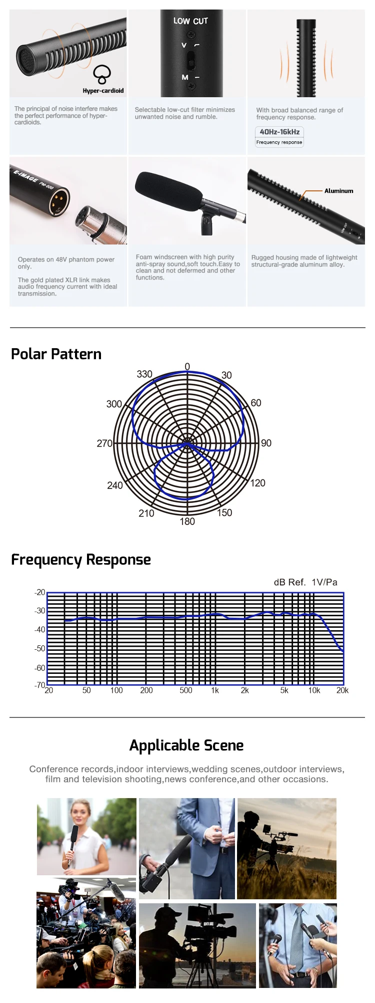 PM-5002-2
