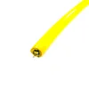 SeanRo underwater waterproof camera cable neutrally buoyant underwater cable flexible cable for rov vehicle