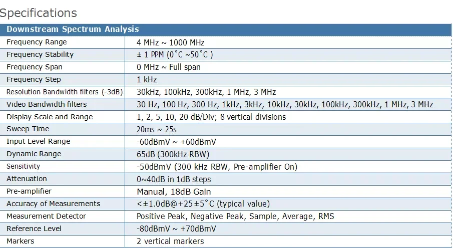 WF2500Q 1 (1).png
