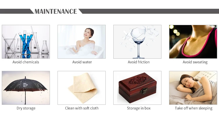 MAINTENANCE