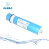 Residential Membrane Elements RO3012-400G RO Membrane