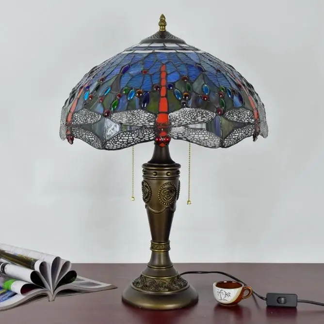 discount table lamps online