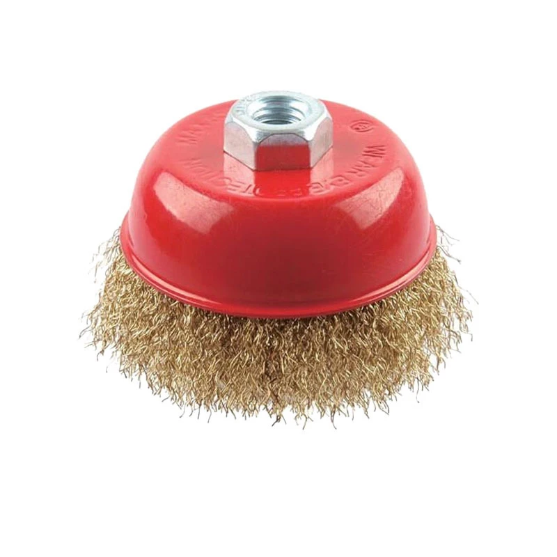 Industrial Roller Brush H0qeg Circular Wire Wheel Brushes Buy