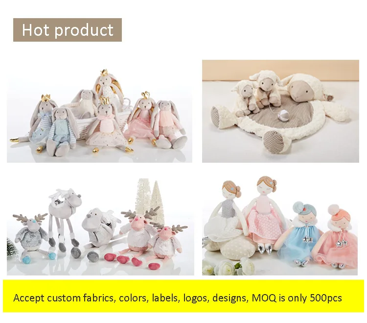 hot-product.jpg