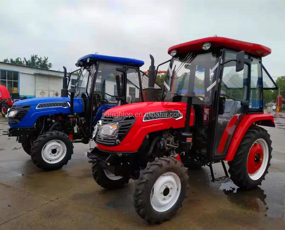 30-40-50HP tractor.jpg