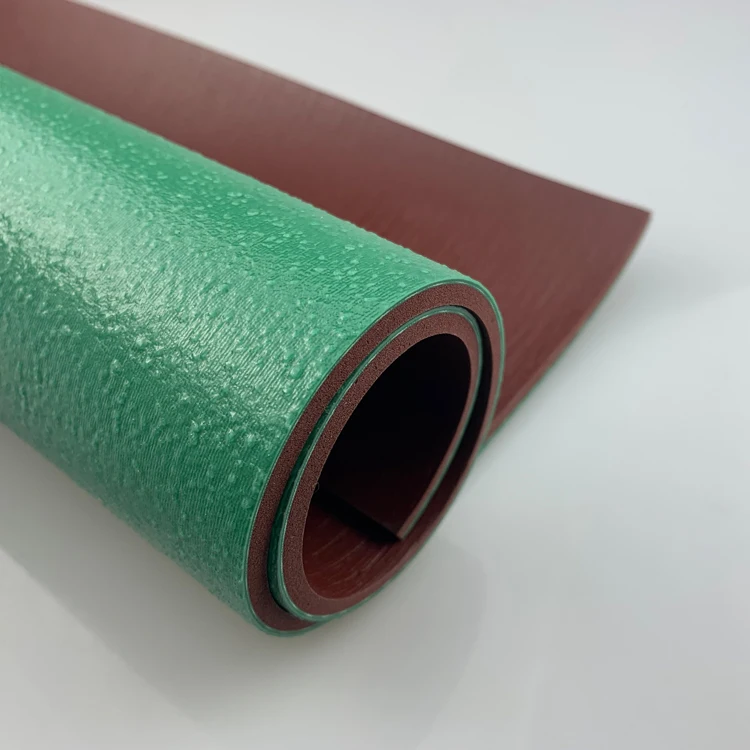 pvc flooring (2).jpg