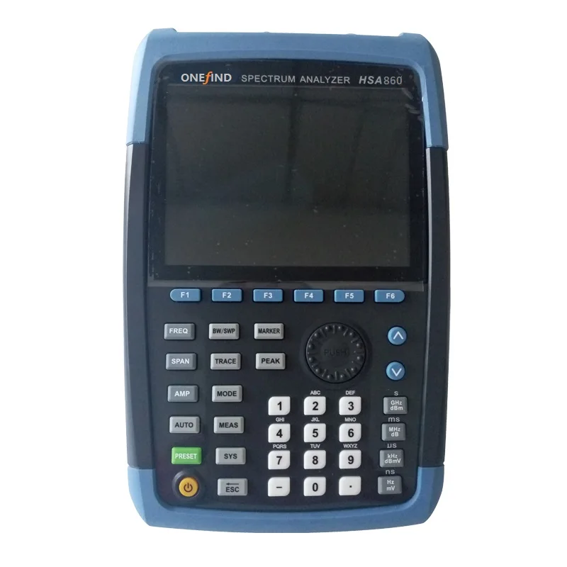  HSA860  1.jpg