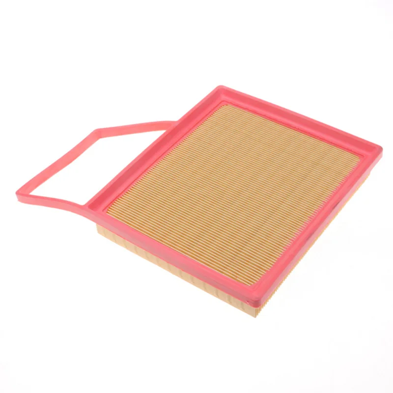 Auto Air Filter Materials Activated Carbon 26694183 Buy Autoparts Air