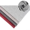 corn grid loose knitting weft brazil knit fancy knitted cloth fabric