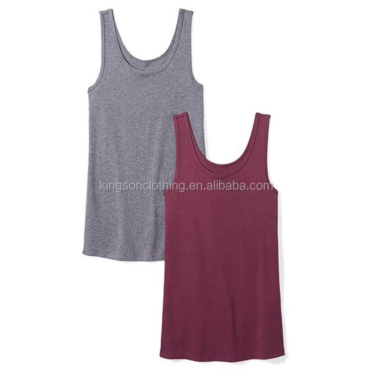 tank top12345.jpg
