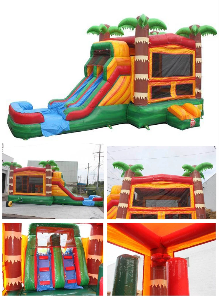 inflatable bounce house.jpg