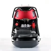 2019 2M2 Magic Tank Automatic Key Cutter Work on Android VIA Bluetooth with Database 2019.0612 Car Key Cutting Machine