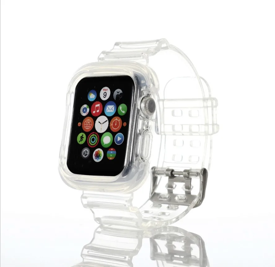 for apple watch (2).JPG