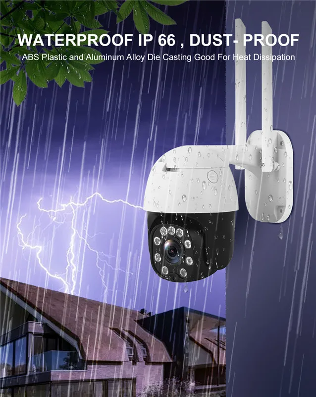 4-waterproof (1).jpg