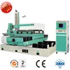 fast speed cnc edm wire cut machine for DK7732 in series of DK77