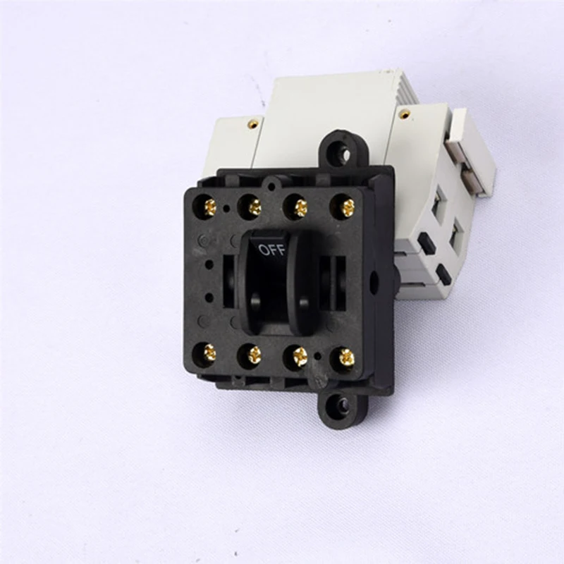 Ip66 Ukf2 20a63a Weatherproof Isolator Switch Outdoor Buy Isolator
