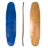 pro longboard deck for cruise longboard electric board