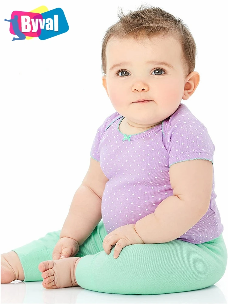 Cotton Baby Pants3.jpg
