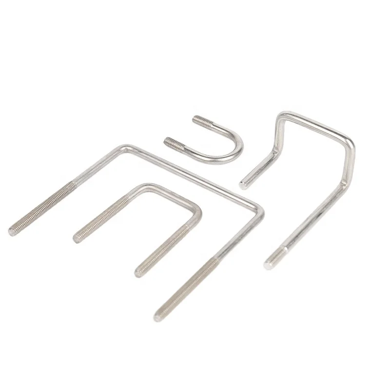 309 stainless steel shaped tube for furnace components 309 stainless steel shaped tube for furnace components