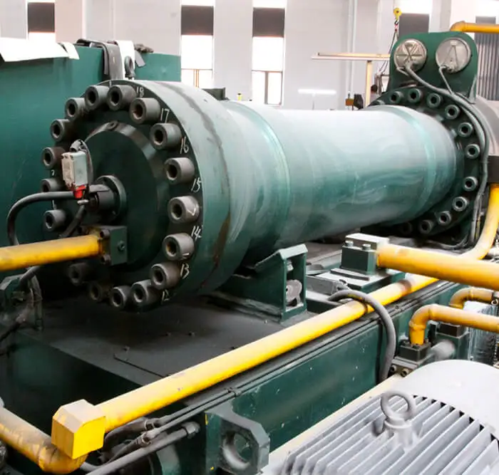 Aws E6013 Mild Steel Welding Rods 6013 6011 6010 7018 Factory Welding