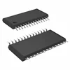 Digital to Analog Converter AD9744ARUZRL7 ADI with 14Bit 165 MS/s A-OUT 28-TSSOP IC