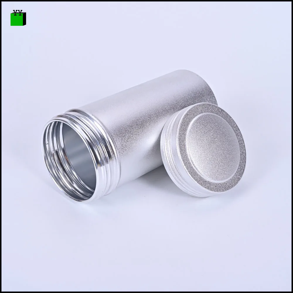 120ml aluminum box 21aa.jpg