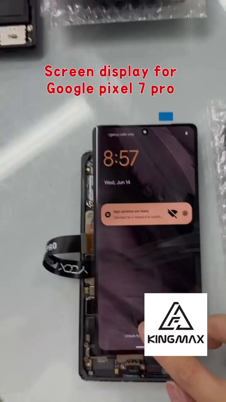 6.7
