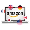 top 10 looking for import and export partners from china shenzhen