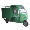 /product-detail/60v-72v-transport-cargo-electric-tricycles-for-postal-and-express-delivery-62264349603.html