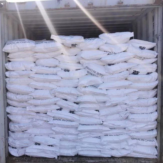 chloroauric acid cas 16903-35-8