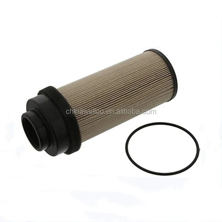 Filter 1616361.jpg