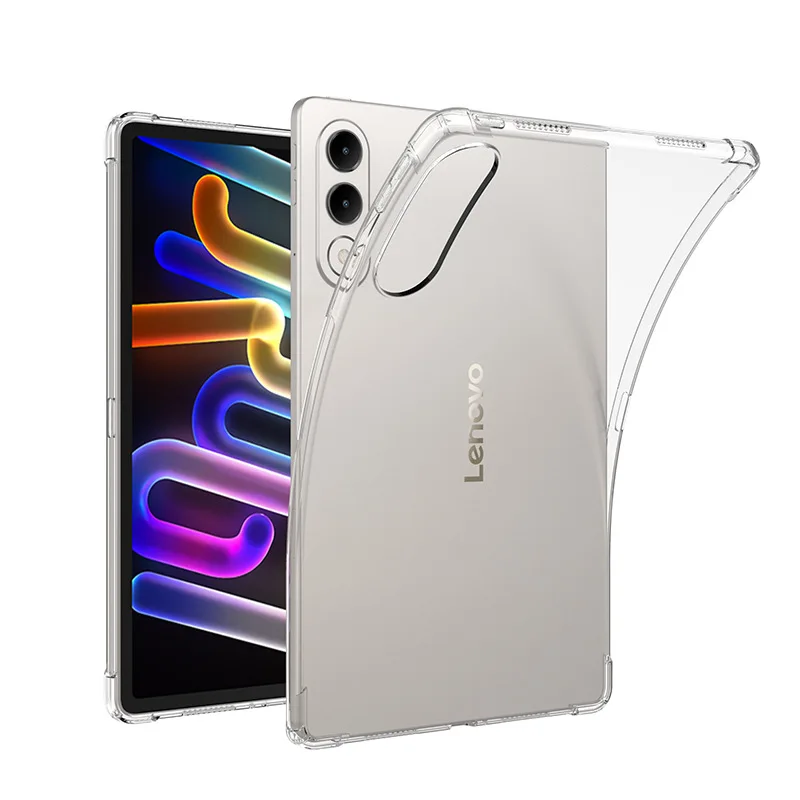 Lenovo Legion Y700 Price Guide: How Much Does It Cost in 2025–2026?