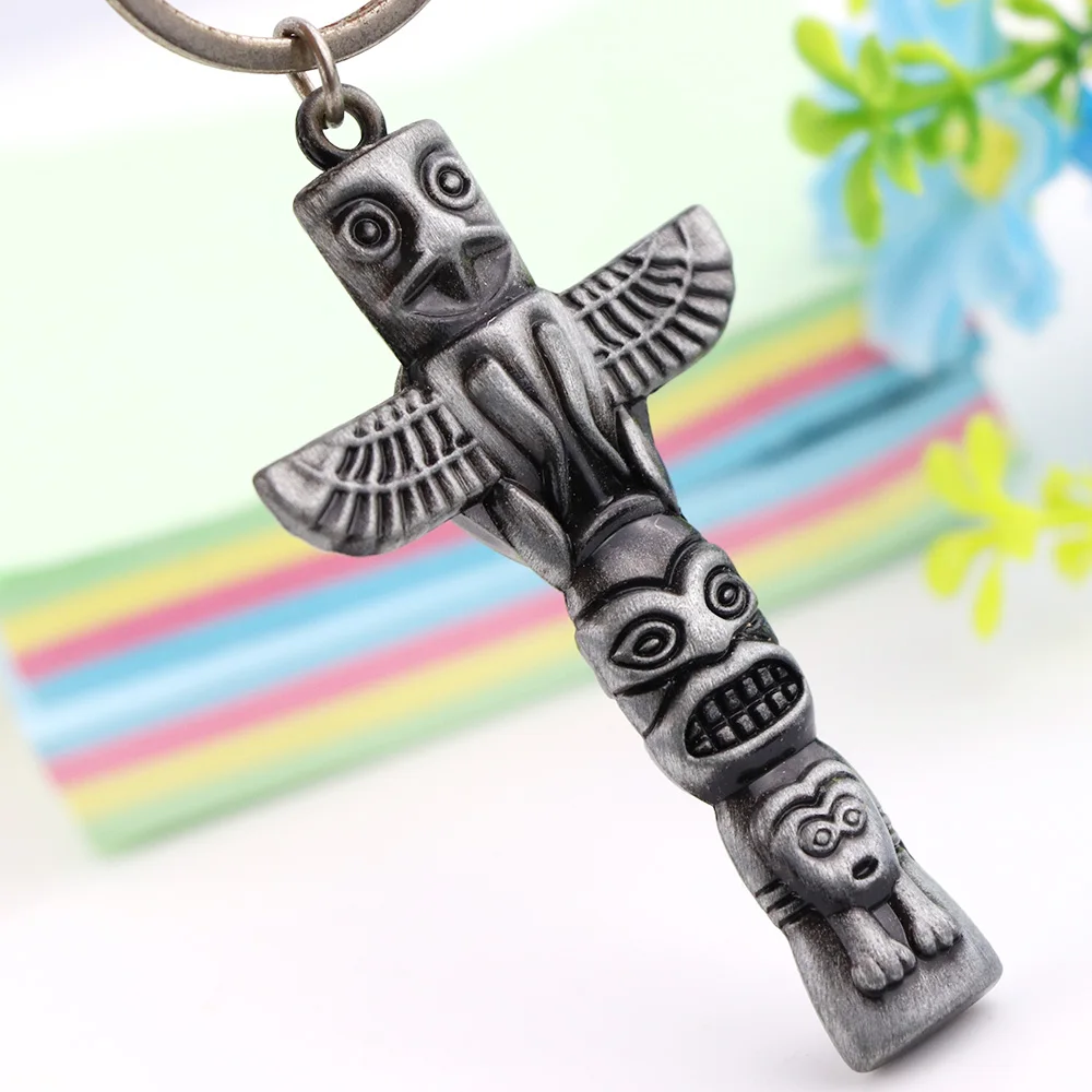 Souvenir keychain (238)