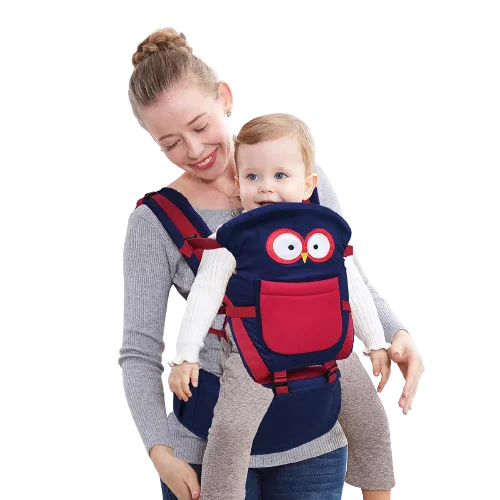 Baby Backpack Carrier For Hiking