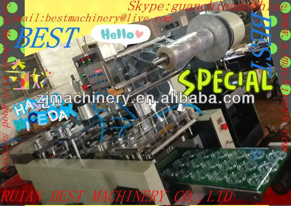 DPP-350 OVER VIEW.jpg