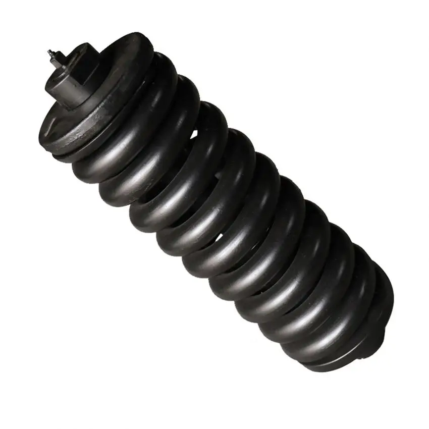 Track Adjuster Group Zx60 Zx70 Zx80 Zx120 Zx130 for Hitachi Excavator
