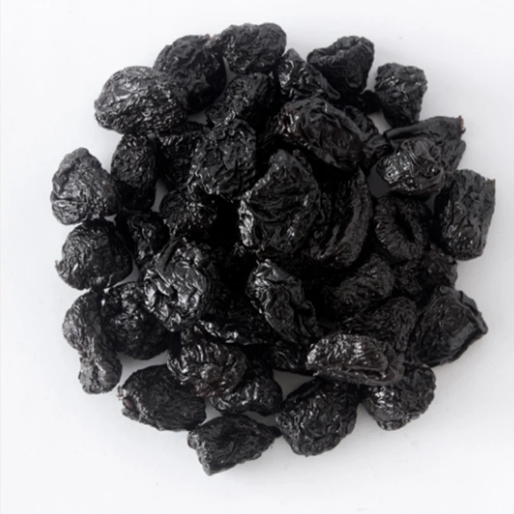 Chilean Unpitted Prunes Buy Dried Prunes,Black Prunes,Pitted Prunes