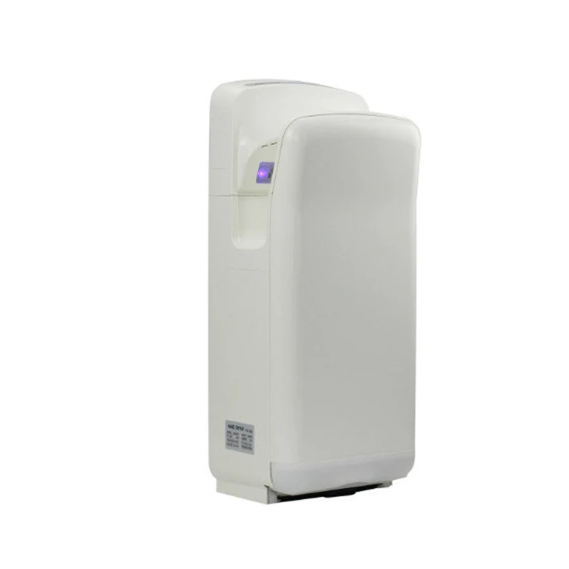 Cross Flow Fans, Portable, Wall - detail 6